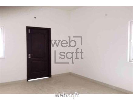 Residential 3 BHK Apartment-flats for Sale